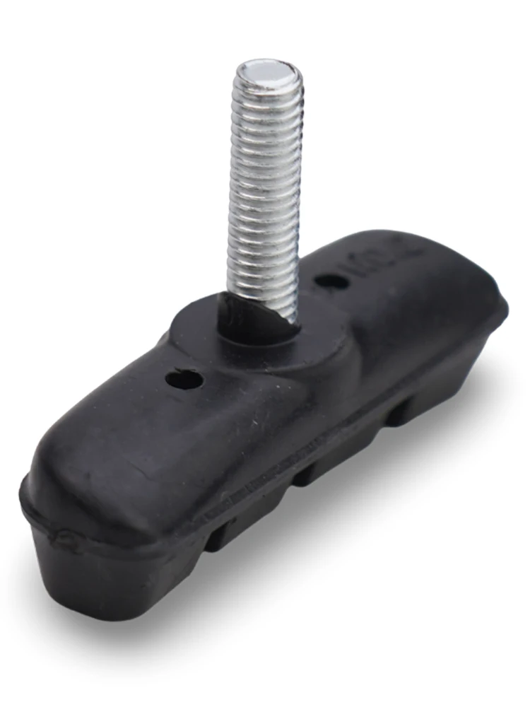 Тормозная колодка система Кронштейн Популярные модели Велосипедные колодки