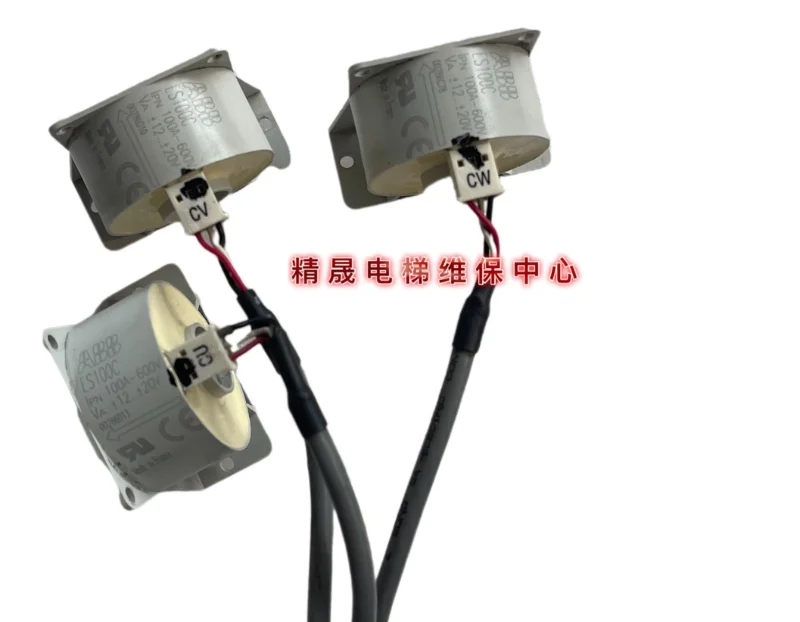 

Оригинальные аксессуары Модуль Es100c Es300c