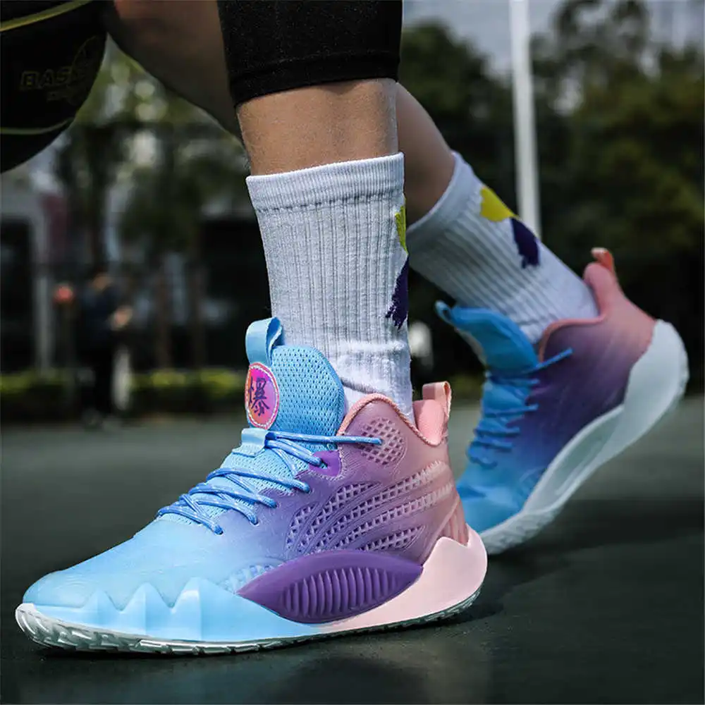 

Кроссовки мужские длинные, Высокие Топы, оранжевый баскетбольный мяч, удобная спортивная обувь, кроссовки, ydx3, размер 45