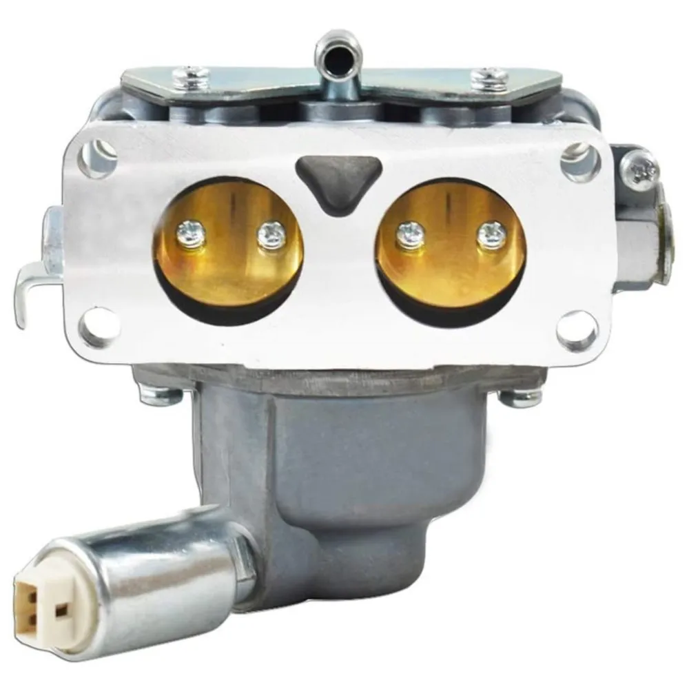 

595613 592576 carburetor fit for Briggs & Stratton 40s777 40s877 engine LAWN MOWER carburettor carburador carb