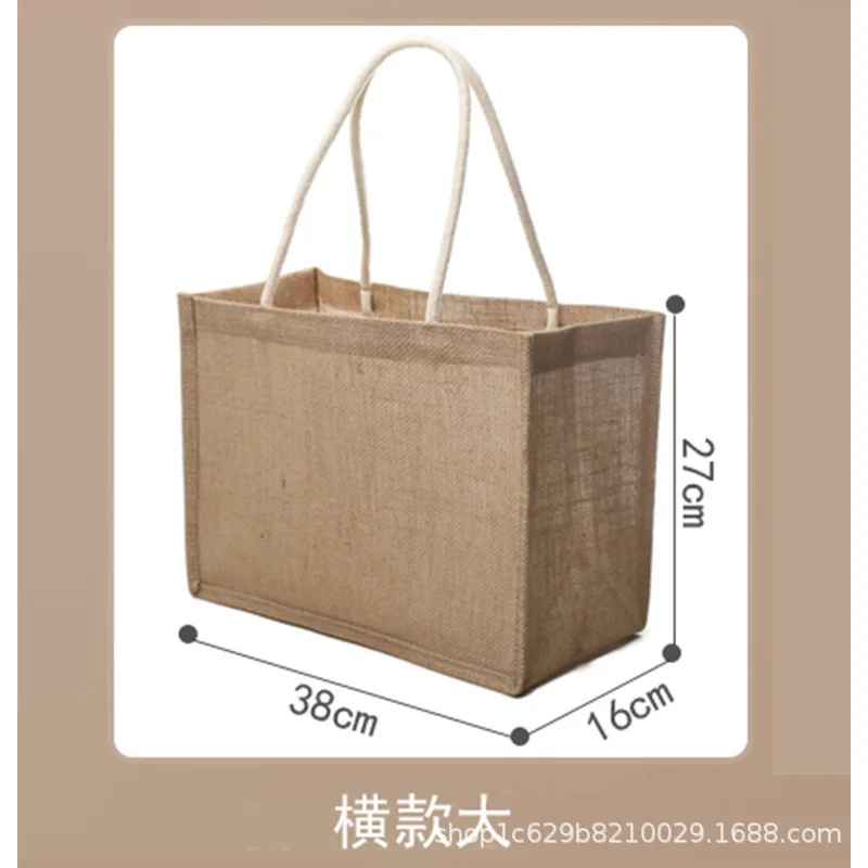

3042- Western-Style High-Quality Texture Women'S Shoulder Commuter Bag