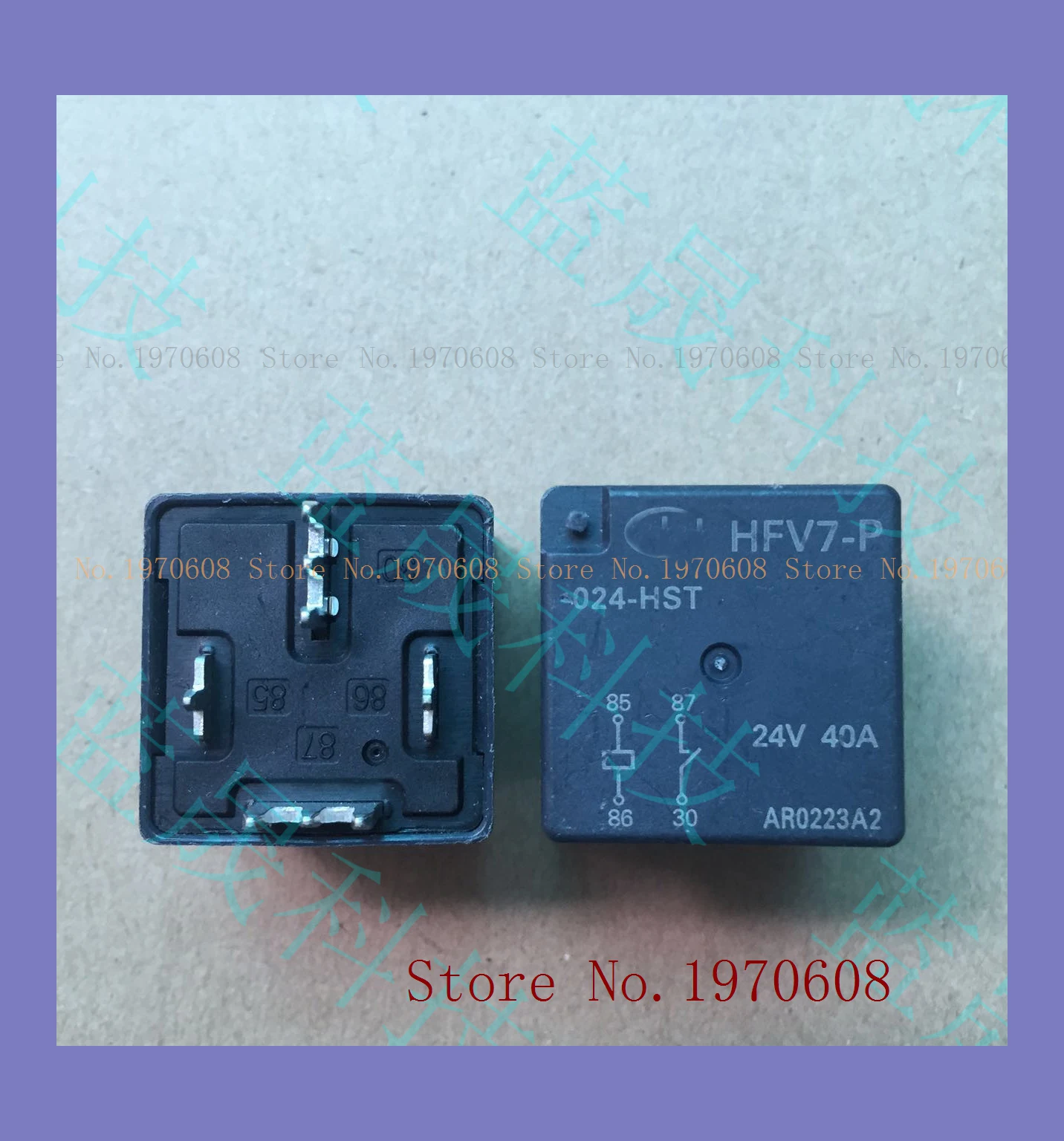 

G8SE-1A4-E-12VDC 320 Ом