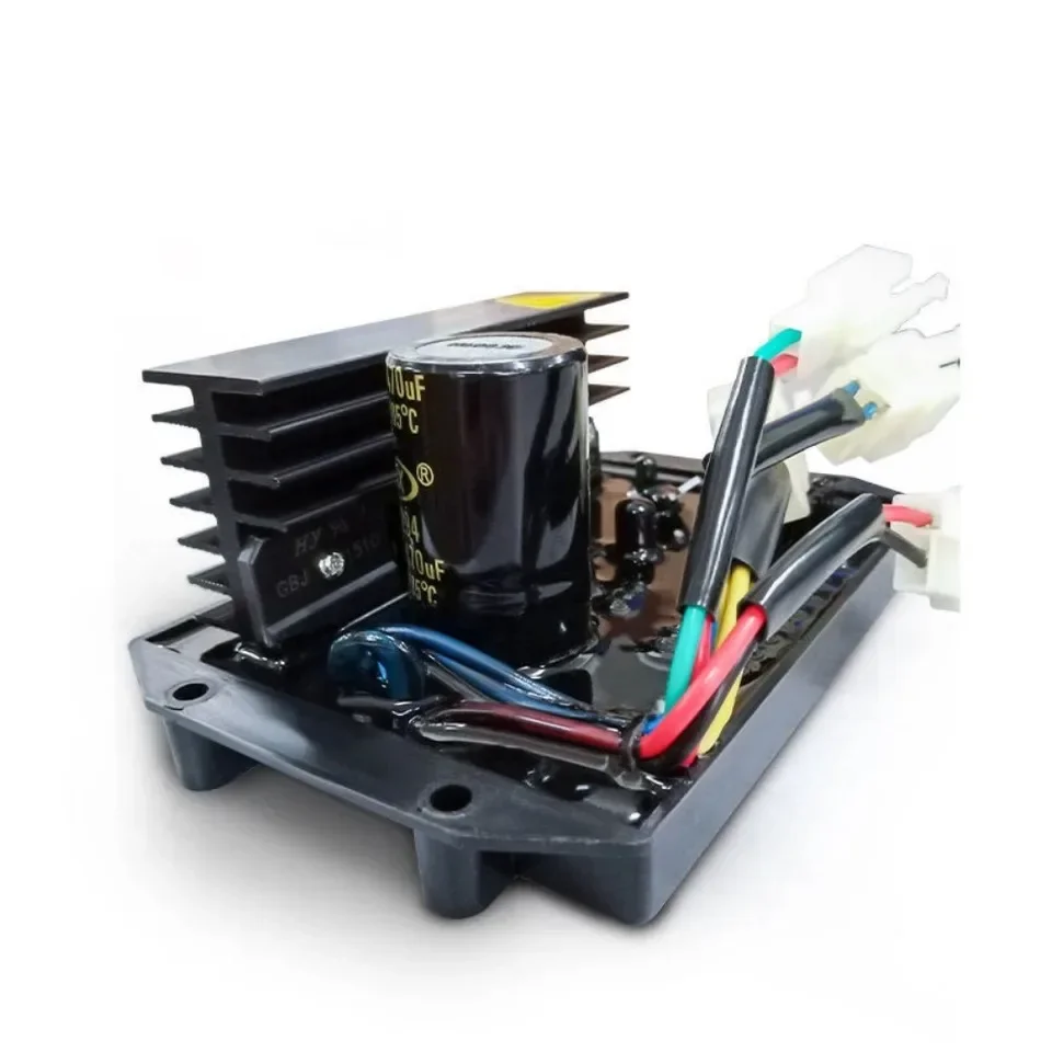 Комплект xeon KT245-1BNP KT245-3B38