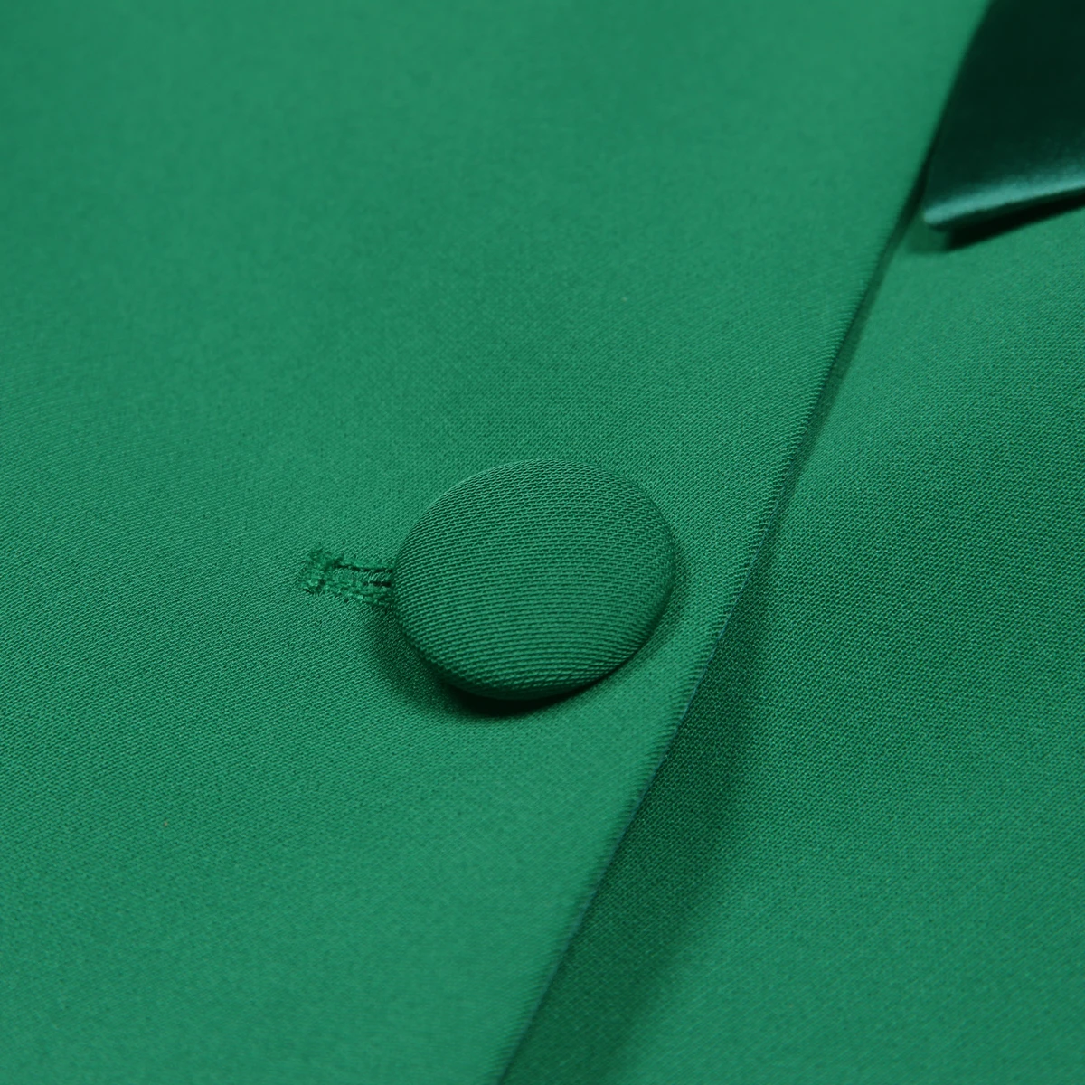 Новинка весна-осень 2024 костюм в европейском и американском стиле