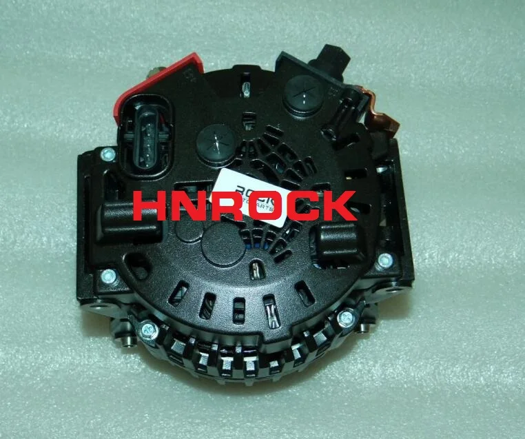 Новый генератор HNROCK 24 В 2853478 А переменного тока AVI150P2101HP AVI150P2114HP AVI150P2116HP 2448165 ALP2155