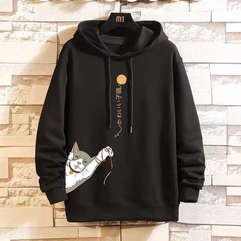 

J6542 -Workout fitness men Short sleeve t shirt men thermal muscle bodybuilding wear compression Elastic Slim exercise clothing