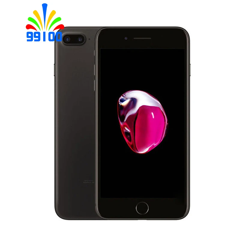 Айфон 7 128 гб оригинал. Apple iphone 7 128gb. Apple iphone 7 128gb Black. Iphone 7 32gb Black. Apple iphone 7 32gb черный.