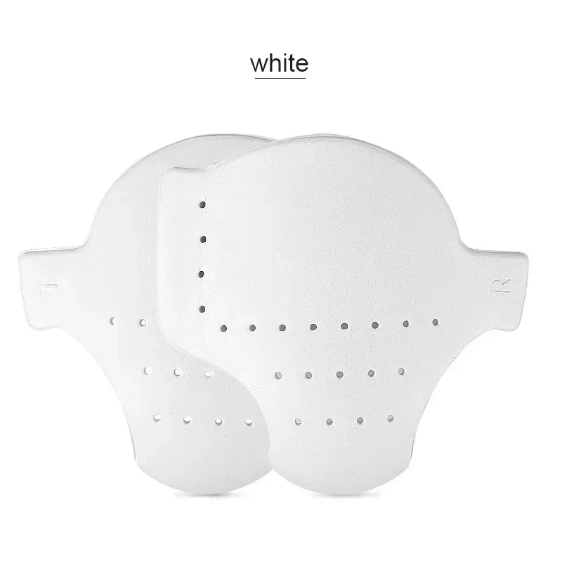 1 пара защитные Сникерсы для обуви