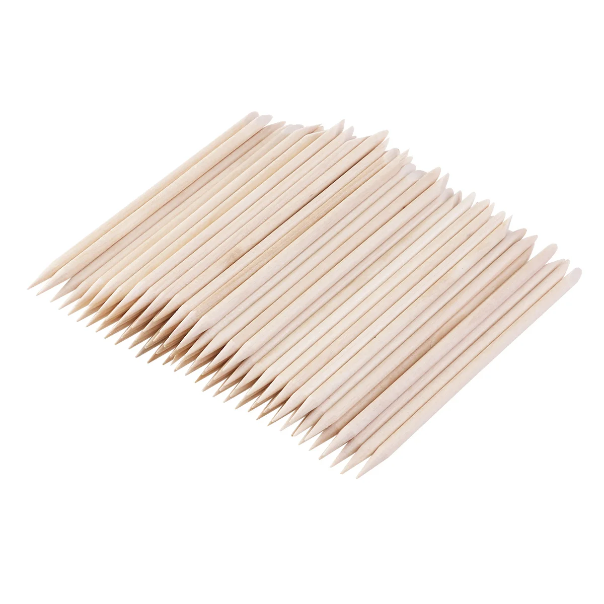 Фрезер для маникюра полированная искусственная кожа набор деревянных