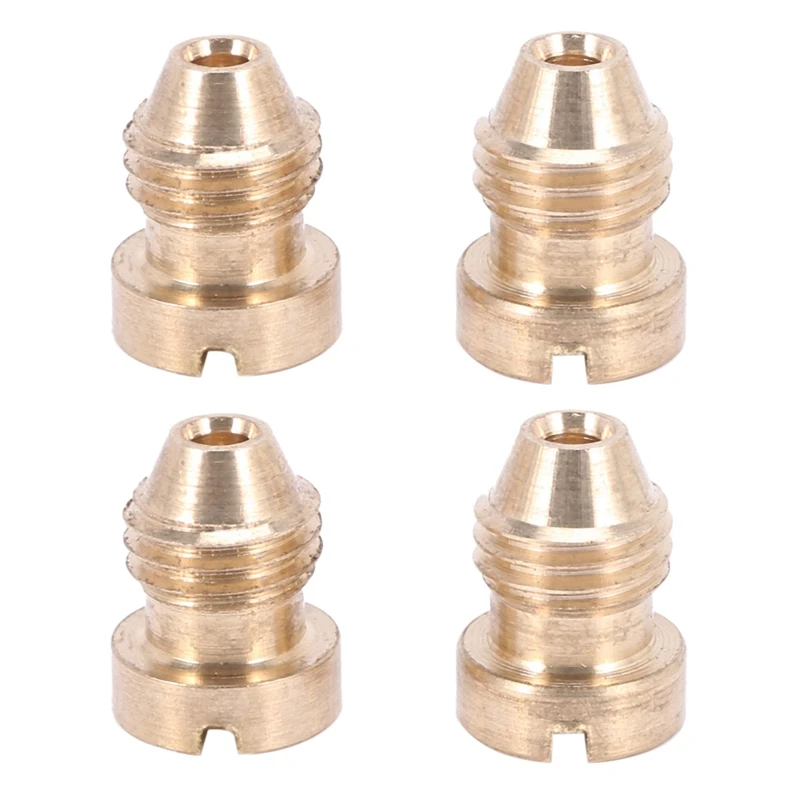 Наконечники насадки для отверстия пенопласта Высококачественная сменная