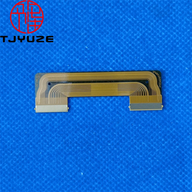 Новый и оригинальный гибкий кабель QPWBM1402TPZZ