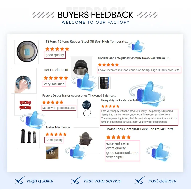 Китай производитель заводская цена авто дизельная деталь Commonrail топливная