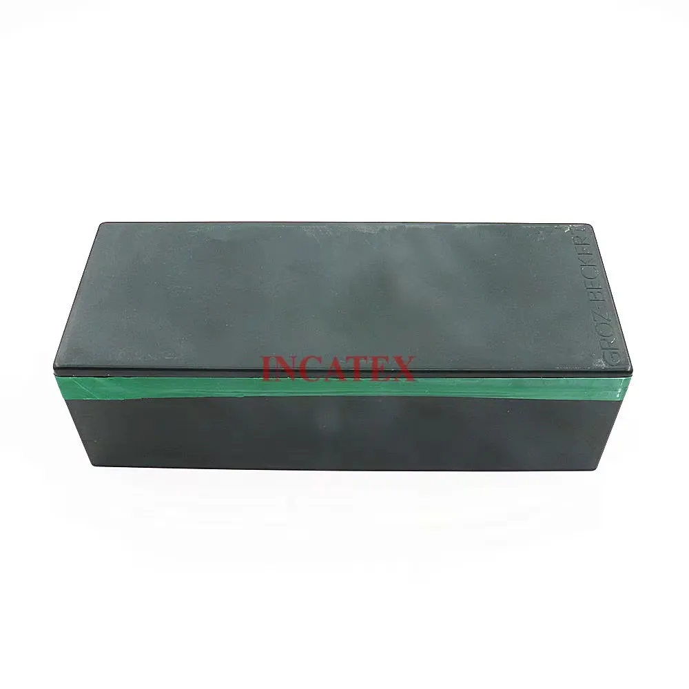 250 шт. Натуральная вязальная игла Groz-Beckert Vosa-Spec. 89.75-64 G06016 Для китайской вязальной машины SHIMA SEIKI 12G игла (art.: 3920cfbe340c2) - 3920cfbe340c2