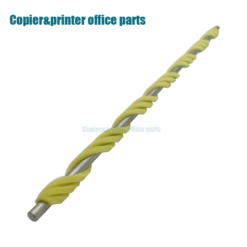 

Совместим с Konica Minolta BH C226 C258 C308 C368 C287 266i, заряжающий роликовый винтовой принтер, запасные части для копировального аппарата