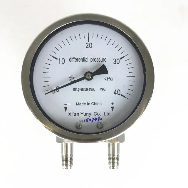 Манометр дифференциальный wika 716. Дсп-80в-раско. Дифференциальный манометр давления 2000-0. Манометр wika a2g-mini. Манометр перепада давления.