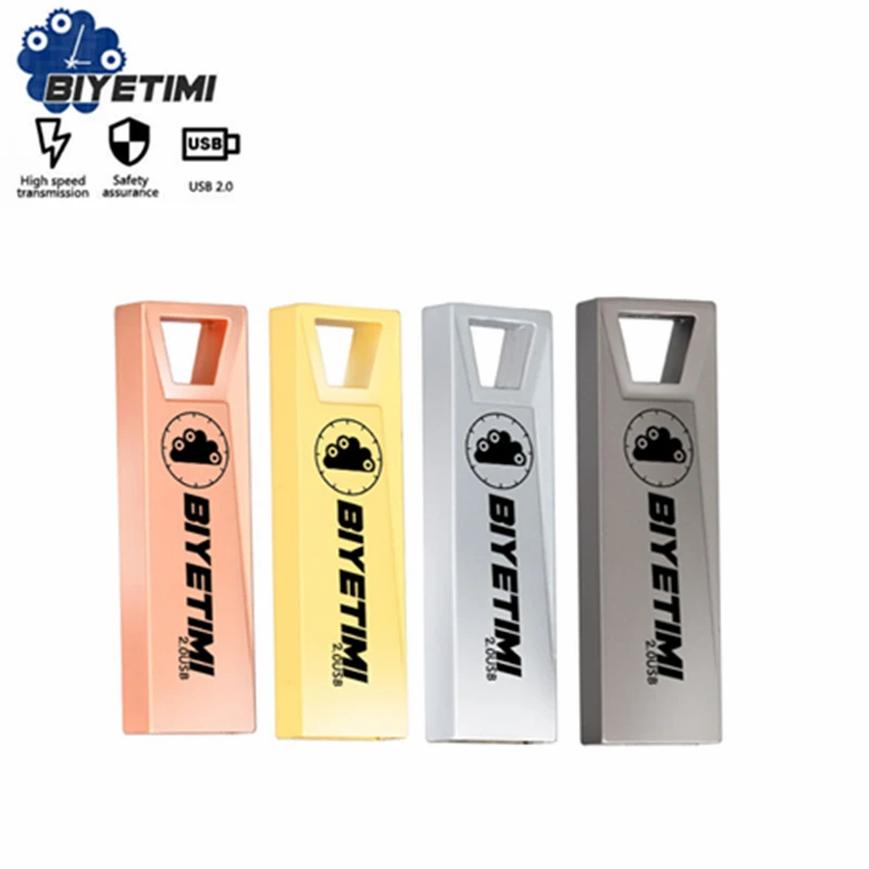 

Usb-флеш-накопитель, 4 ГБ, 8 ГБ, 16 ГБ, 32 ГБ, 64 ГБ, 32 ГБ, 64 ГБ, 128 ГБ