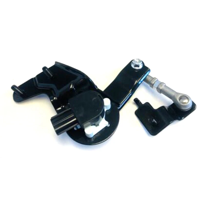 Датчик уровня высоты фары 84031-FG000 84031FG00 0 запасные части для Subaru Forester/Impreza/Outback/Legacy 1