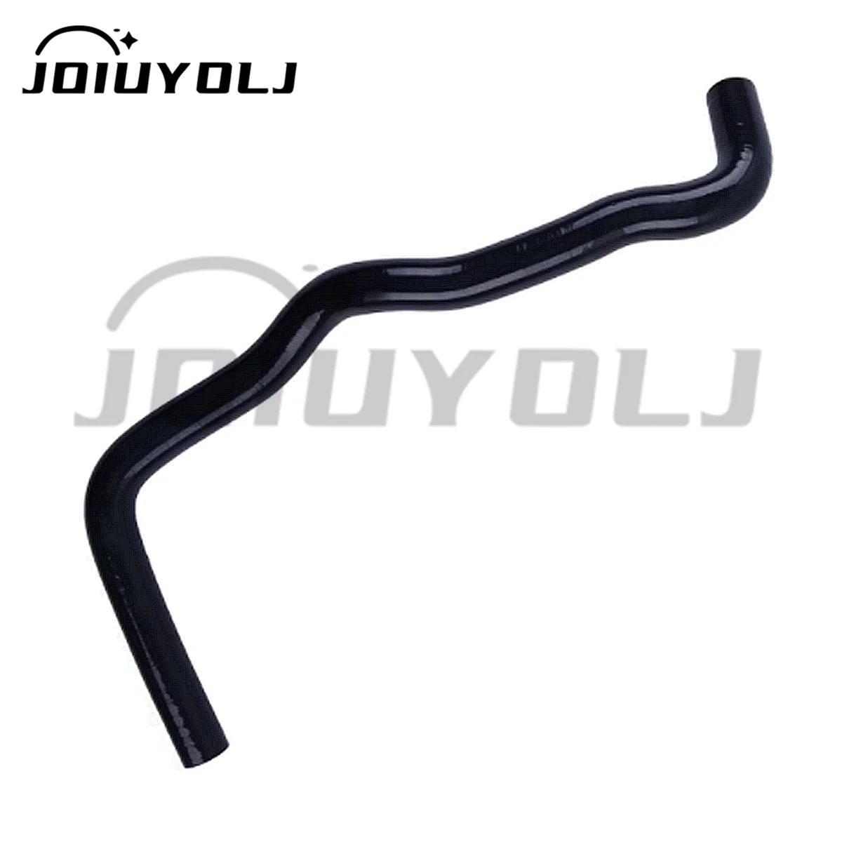 Силиконовый шланг нагревателя радиатора для Acura RSX Type S DC5 K20A 2002 2003 2004 2005 2006