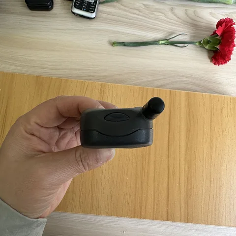 Оригинальный мобильный телефон 5110, 2G GSM 900/1800, разблокированный старый телефон, коллекция мобильных телефонов