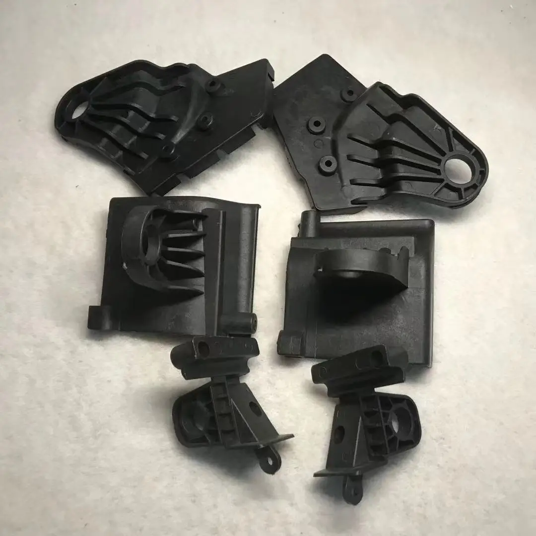 

Для Mercedes-Benz CLS W257 CLS350 CLS300 CLS300 комплект фар кронштейн защитное кольцо для автомобильной фары ремонт верхнего вкладыша