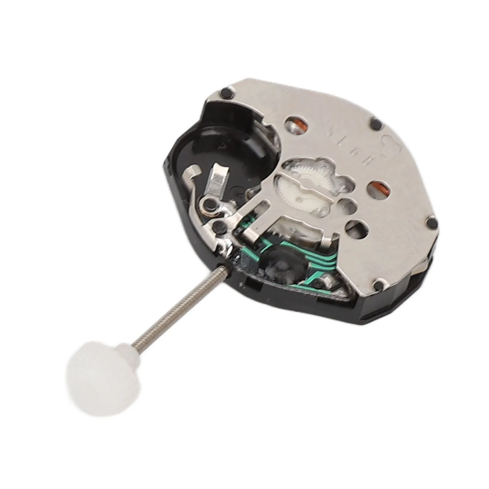 Sunon sl 39. Замена механизма кварцевых часов. Замена механизма кварцевых часов. Кварцевые часы механизм. Ronda 785.