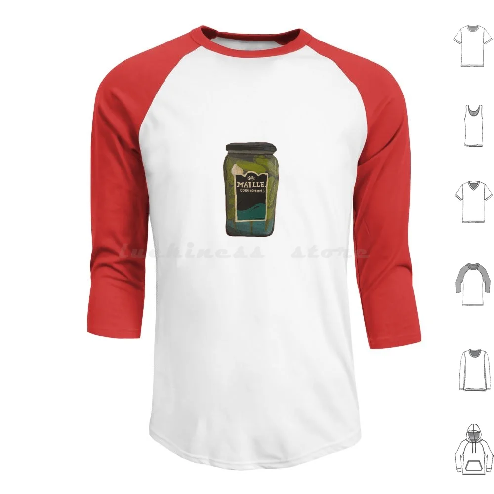 Толстовка с капюшоном хлопок длинные рукава