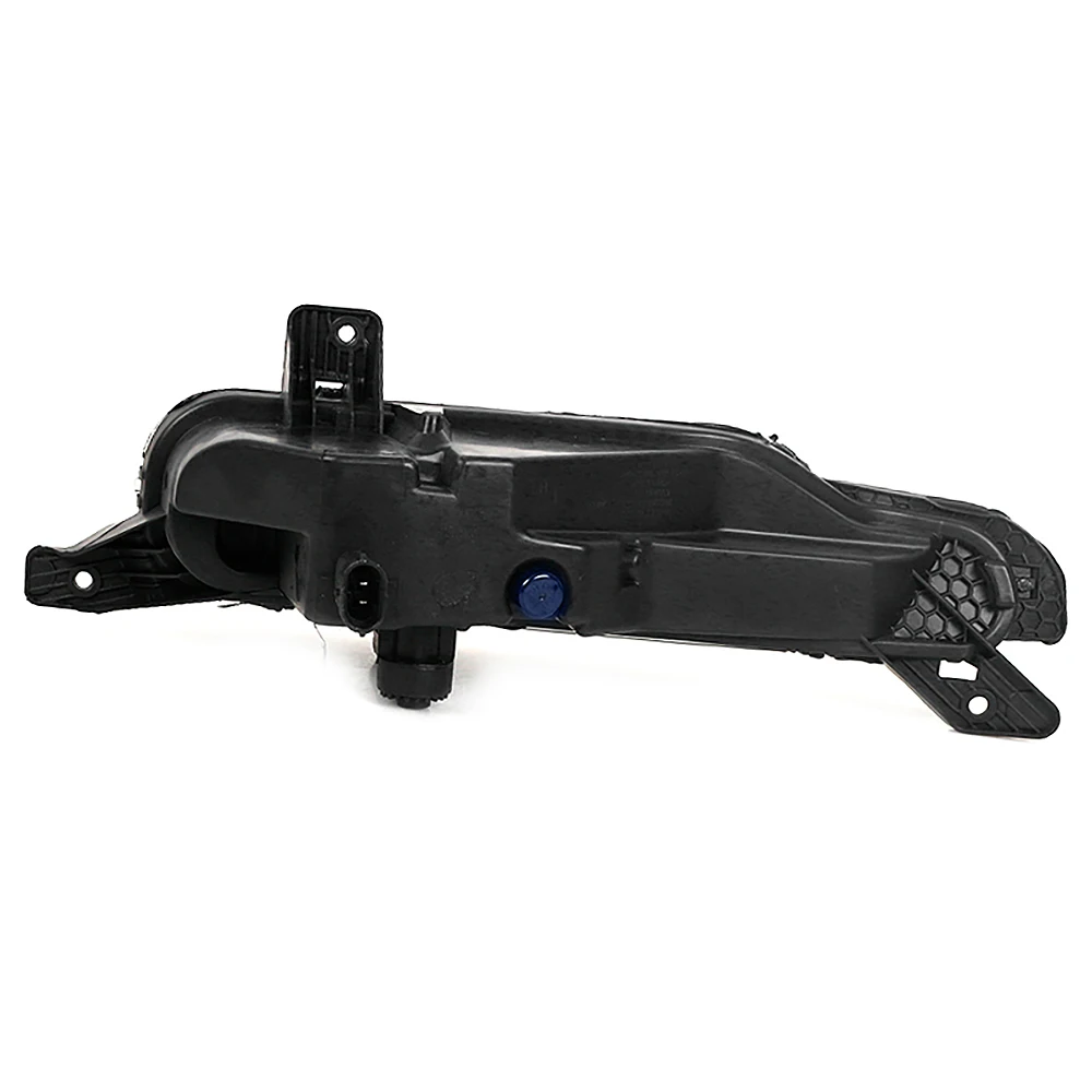 Фонарь для дневных ходовых огней Land Rover Range Evoque 2016-2018