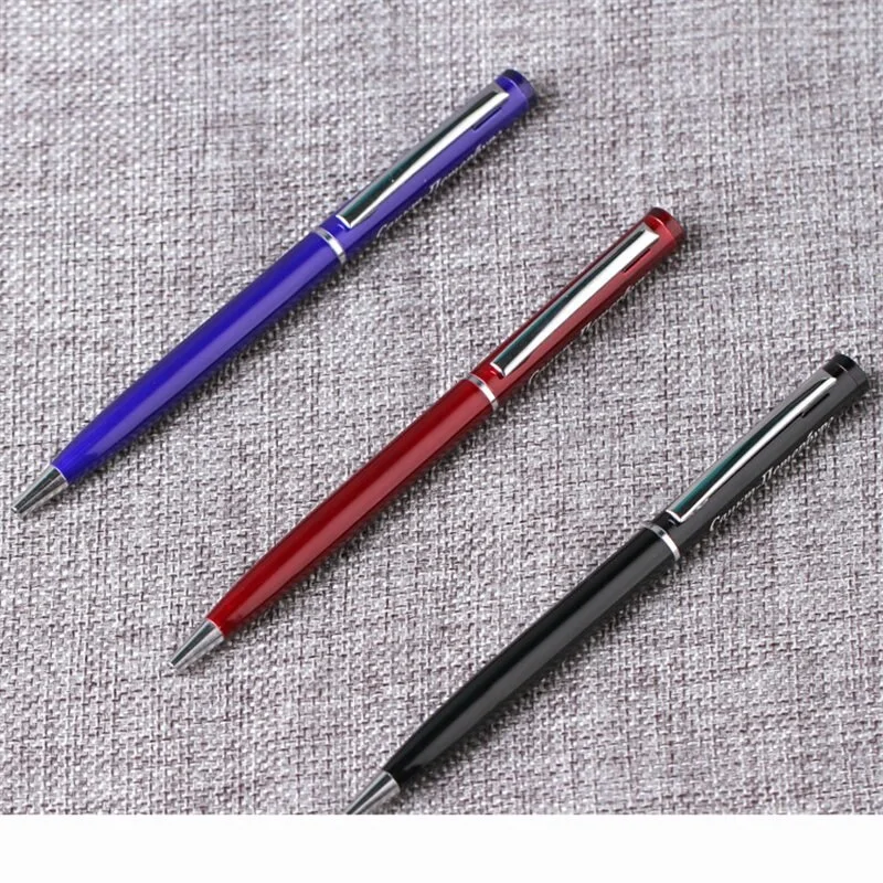 

Hb 2021 Hot Gel Pen Refill Color Full Shinning For The Child'S Drawing