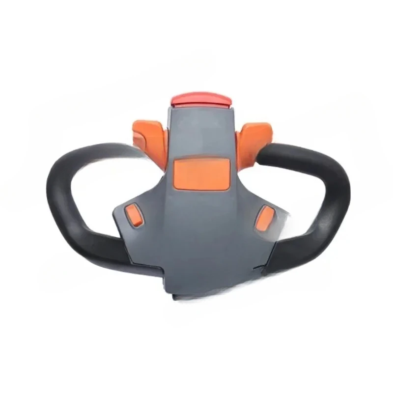 Ручка управления транспортным средством 24 В вилочный погрузчик Temo 200 румпель