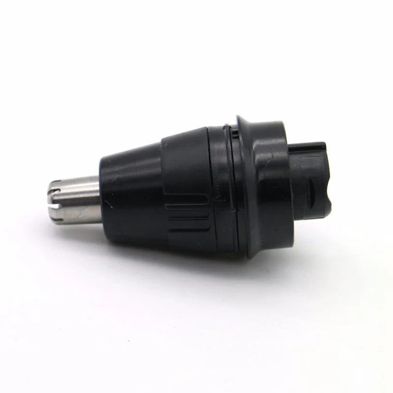 Сменная триммерная головка для бритвы PHilips S5420 S9000 S9031 S9111 S9121 S9151 RQ1150 RQ1151 RQ1155 RQ1160 PT730