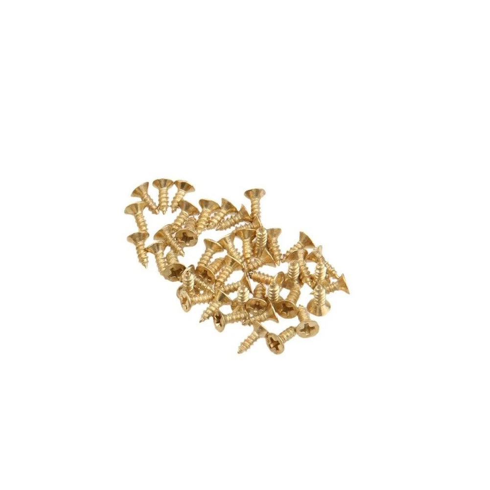 

100Pcs 18x16mm Antique Door Cabinet Mini Hinges Jewelry Wooden Boxes Luggage Hinges Furniture Decoration With Screws