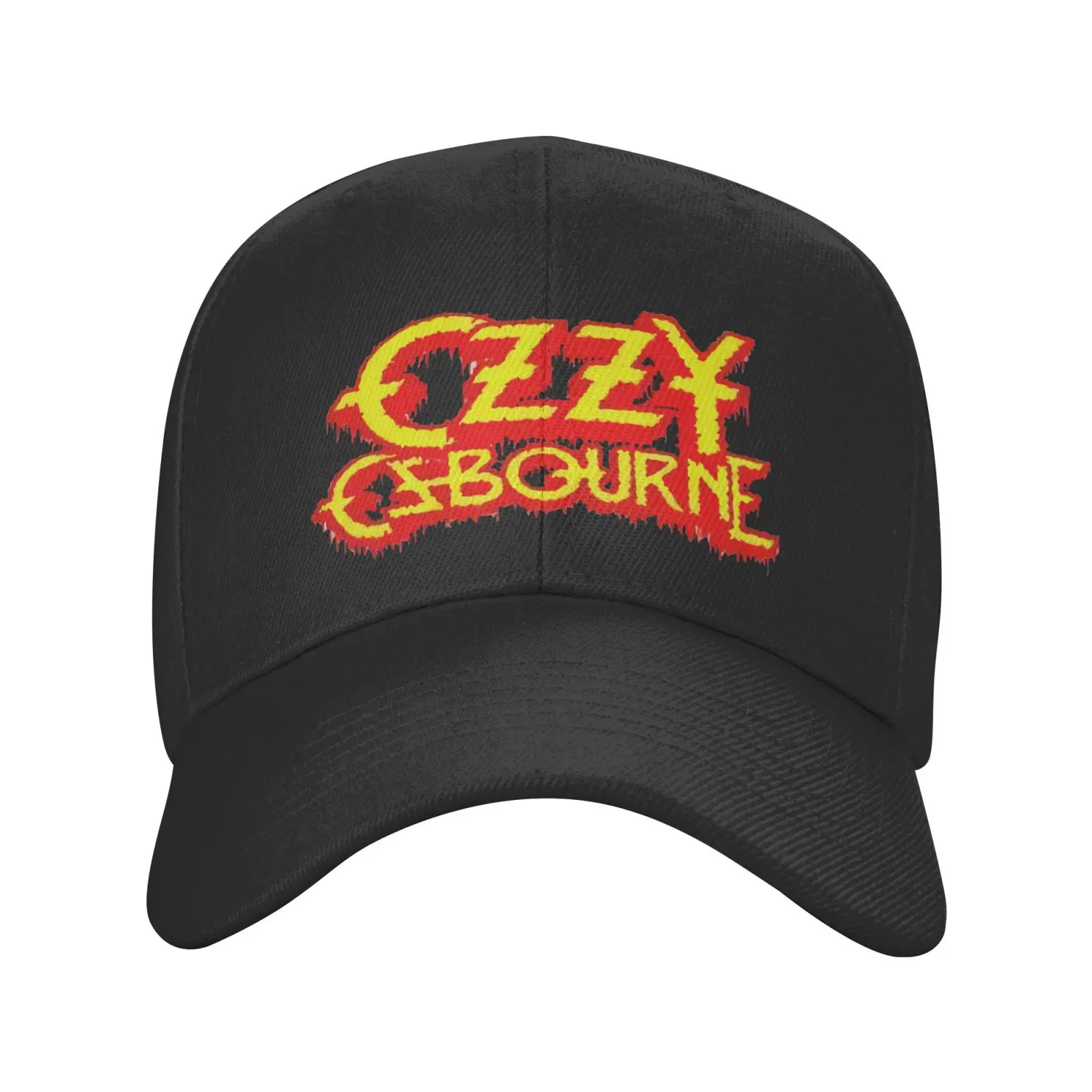 

Мужская кепка Ozzy os8,0, мужская Ковбойская шапка, берет, мужские береты, шапки для девочек, женская шапка, женская зимняя шапка с индивидуальны...