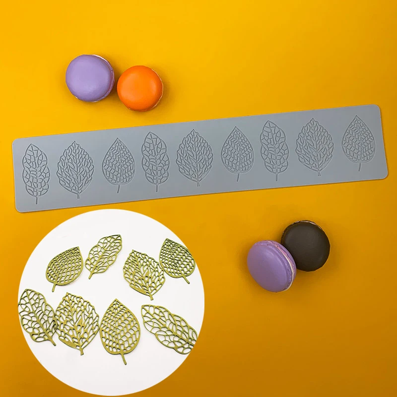 1 шт. форма для выпечки шоколада 12 Ячеек