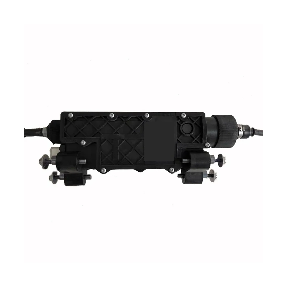 

470218 Parking Brake Module Handbrake Motor Car for Citroen C5 Peugeot 508 2011-2018