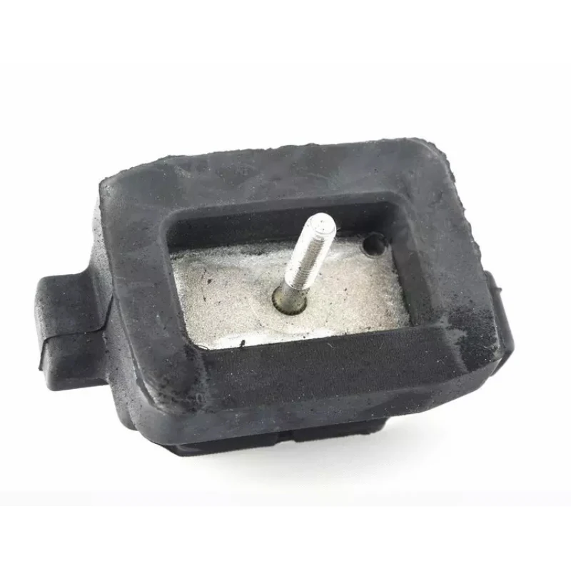 

b mw 5E6 052 5d5 E60 530 dM5 7N5 E60 535 d5E 615 25d Transmission mount Gearbox rubber Rubber bearing Wave box glue