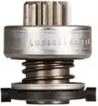 

Код магазина: SDR1036 для MARS gear 9DIS (0745) ALFA ROMEO DUCATO VW