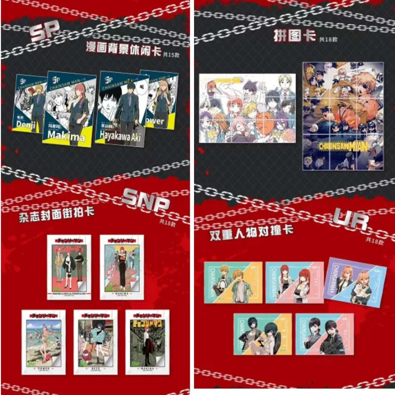 Рисунок 6 - Новинка, отбеливатель для бензопилы