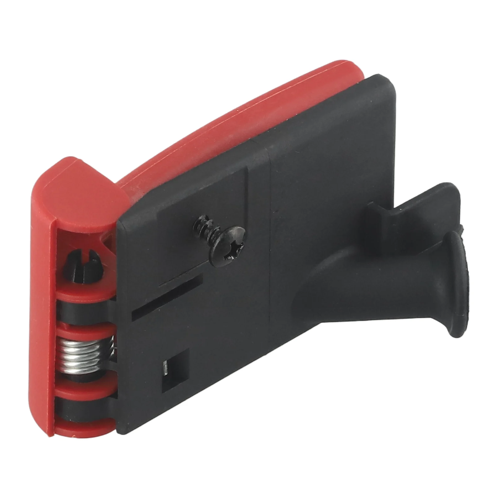 Ручка переключателя открывания крышки клапана автомобиля для MERCEDES BENZ A-Class (W168)