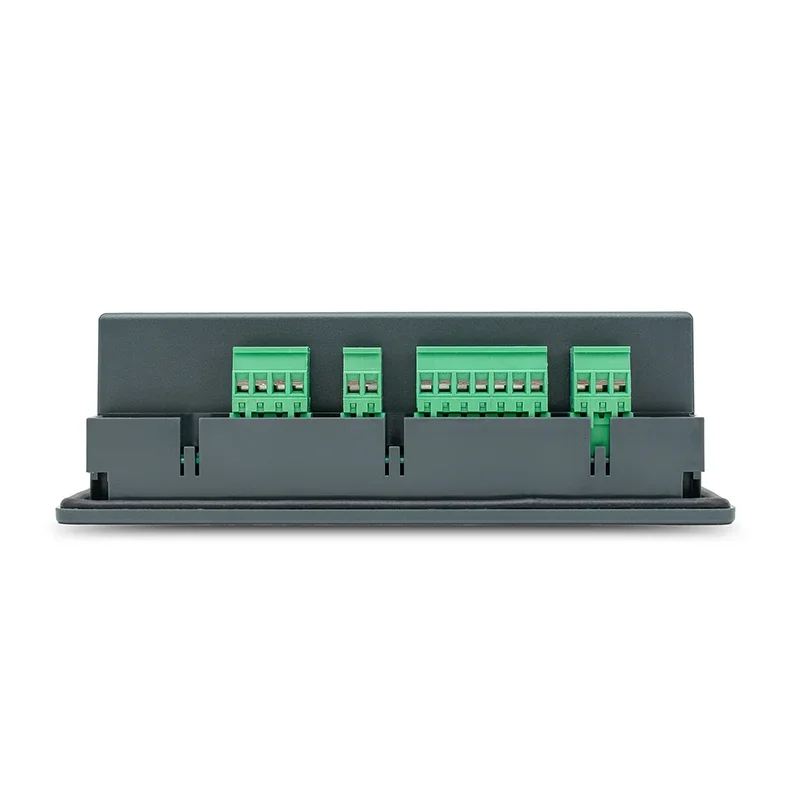 AMF25 AMF20 Дизельный генератор Контроллер интеллектуального автоматического