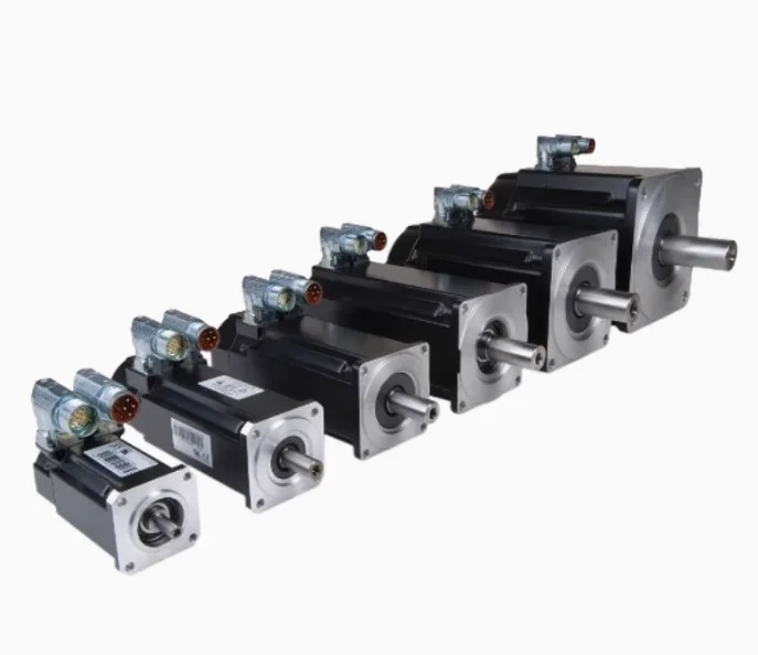 Новый оригинальный сток 8LSA57.E3045D000-3 8LSA57.E3045D100-3