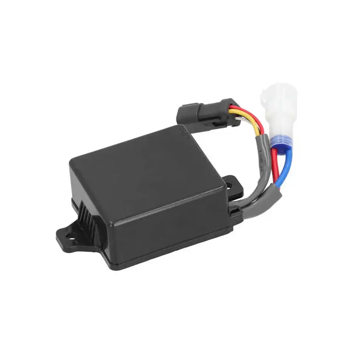 Реле времени для экскаватора реле задержки 320B 330B номер детали:-4870 1114870