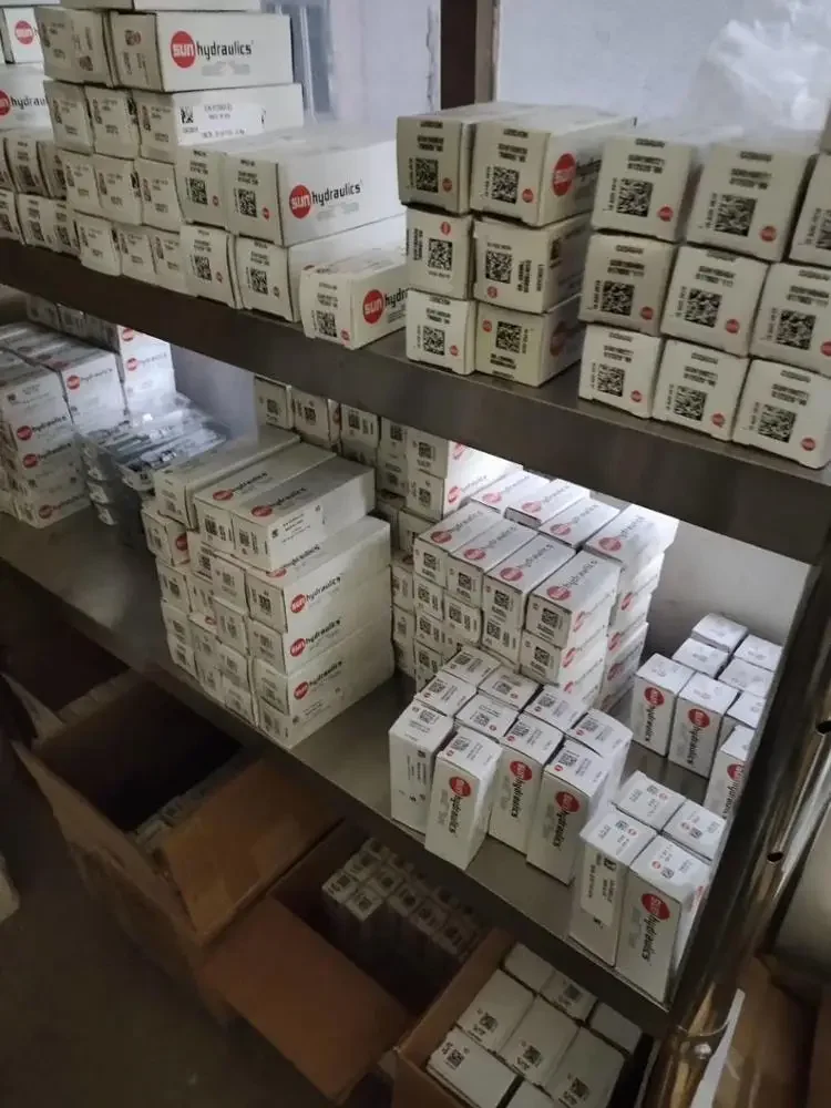 RPGE-LWN RPGELWN оригинальный быстродействующий управляемый сбалансированный