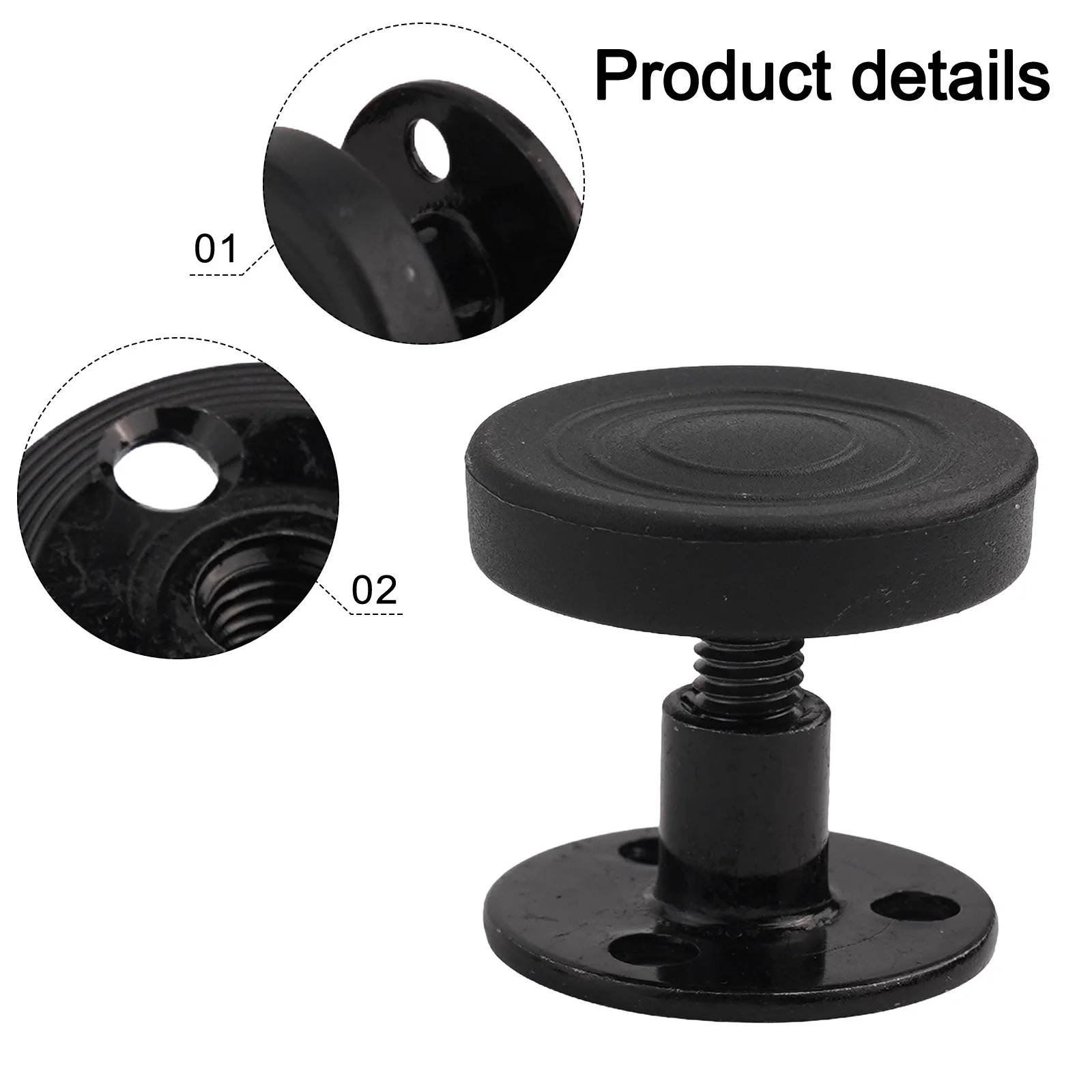 Несущая способность шт. Регулируемое мебельное основание. Предоставление этого