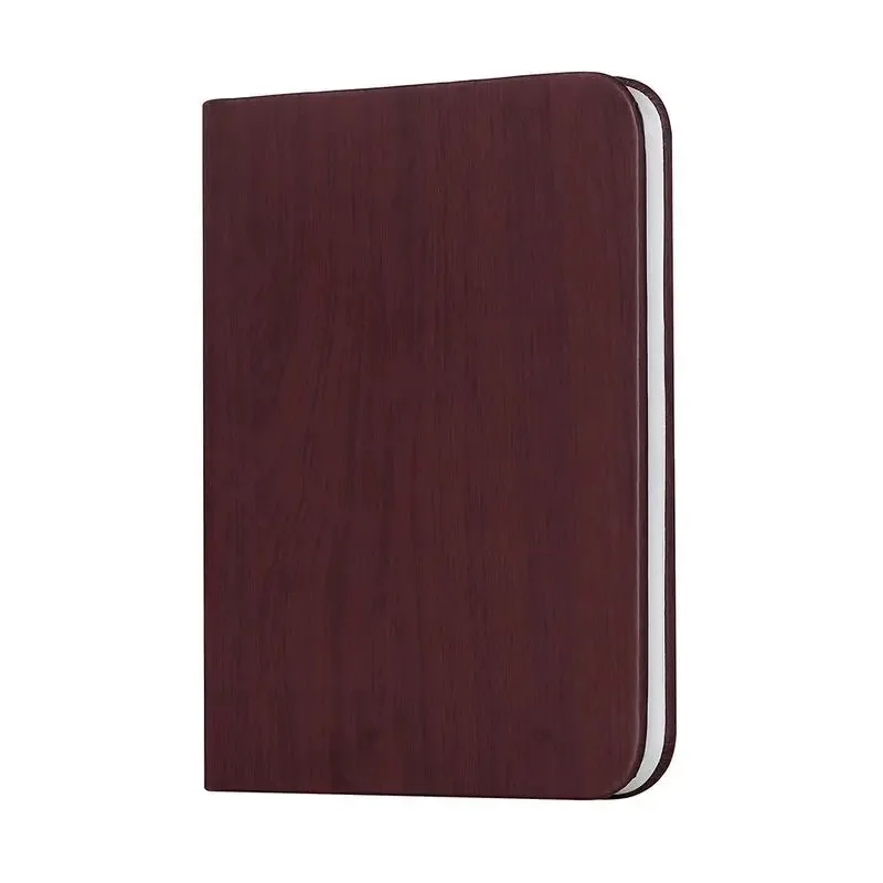 

USB лампочка для чтения