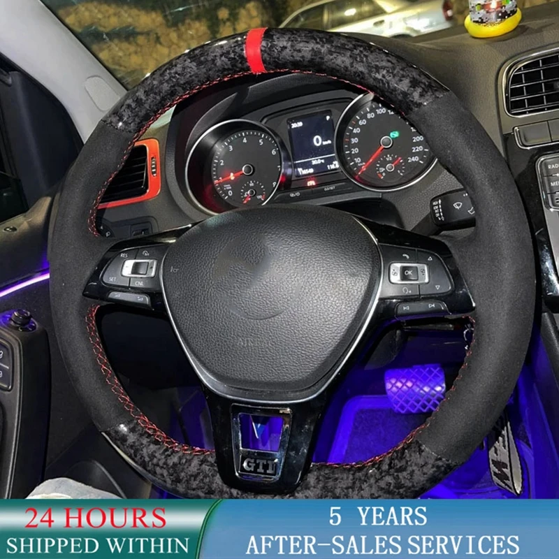 

Аксессуары для автомобилей Volkswagen Golf Mk7 VW New Polo Jetta Passat B8