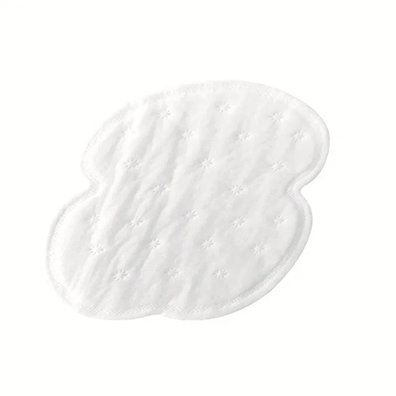 Рисунок 5 - одноразовые Пластыри для подмышек