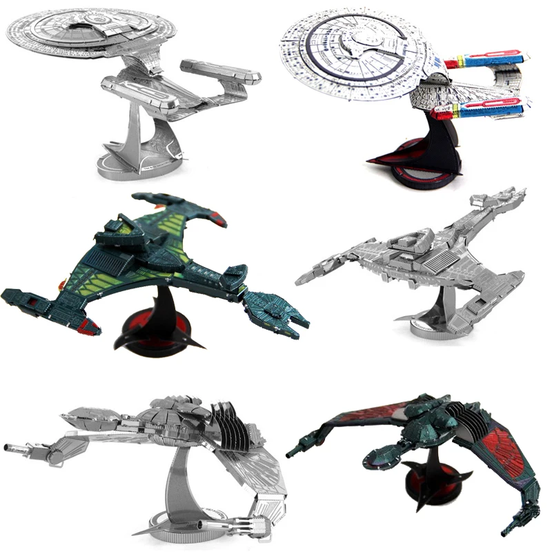 Puzzle Home Decor Gifts
