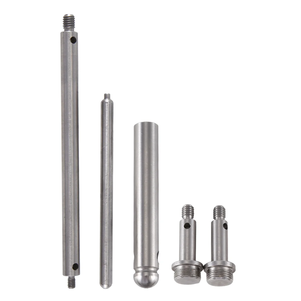 

Stand Up Key Tenor Bass Trumpet Palm Horn Piston Grinding Aid Repair Tool Musical Instrument