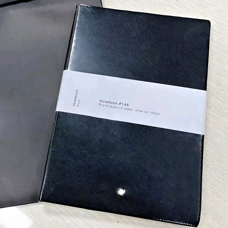 

Подарочный чехол AGD, подарочная коробка из искусственной кожи, бумажное покрытие с руководством по обслуживанию