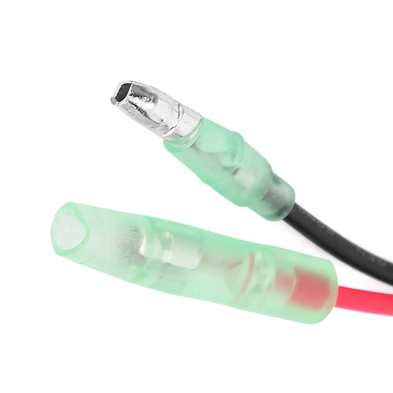 Кнопочный переключатель запуска и остановки простая установка